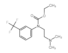 氟巴尼酯-凯途化工网