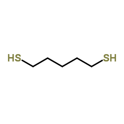 1,5-戊二硫醇-凯途化工网