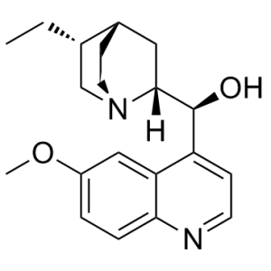 二氢奎尼丁-凯途化工网