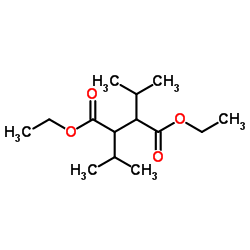 2,3-二异丙基丁二酸二乙酯-凯途化工网