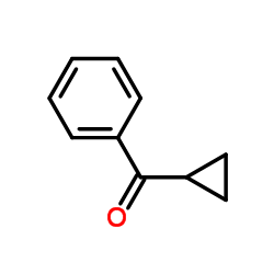 环丙基苯基酮-凯途化工网