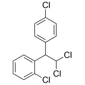 米托坦-凯途化工网