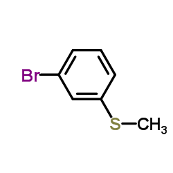 3-溴硫代苯甲醚-凯途化工网