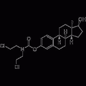 雌莫司汀-凯途化工网