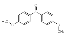 4,4'-二甲氧基二苯基氧化硫-凯途化工网