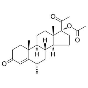 安宫黄体酮-凯途化工网