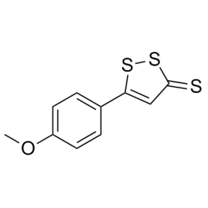 茴三硫-凯途化工网