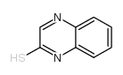 2-喹喔啉硫醇-凯途化工网