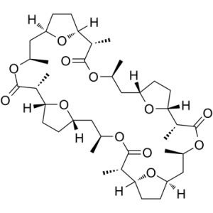 无活菌素来源于灰色链霉菌变种-凯途化工网