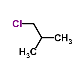 氯代异丁烷-凯途化工网
