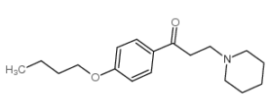 达克罗宁-凯途化工网