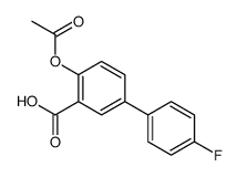 氟苯柳-凯途化工网