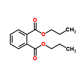 邻苯二甲酸二丙酯-凯途化工网