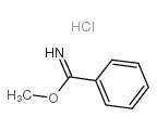 苯亚氨基酸甲酯盐酸盐-凯途化工网