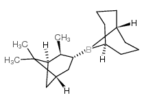 R-ALPINE-硼烷-凯途化工网