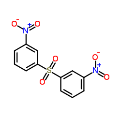 3,3'-二硝基二苯砜-凯途化工网