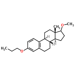 普罗雌烯-凯途化工网