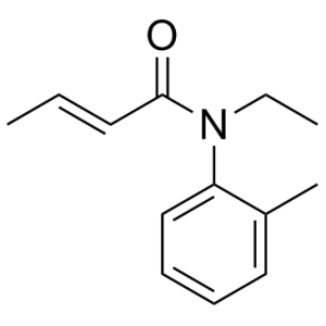 克罗米通-凯途化工网