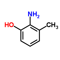 2-氨基间甲酚-凯途化工网