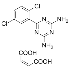 马来酸伊索拉定-凯途化工网