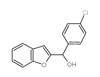 氯达香豆素-凯途化工网