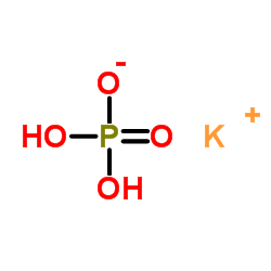 磷酸二氢钾-凯途化工网