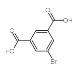 5-溴基异萘酸-凯途化工网