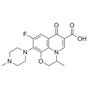 氧氟沙星-凯途化工网