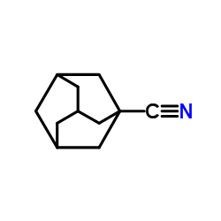 1-氰基金刚烷-凯途化工网