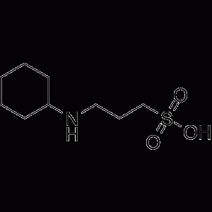 3-(环己胺)-1-丙磺酸-凯途化工网