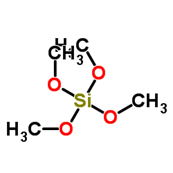 原硅酸四甲酯-凯途化工网