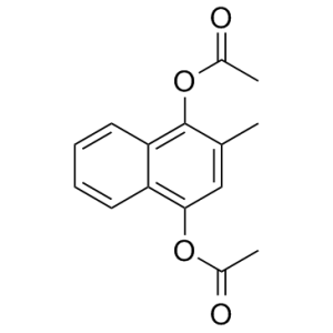 维生素K4-凯途化工网