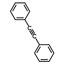 二苯乙炔-凯途化工网