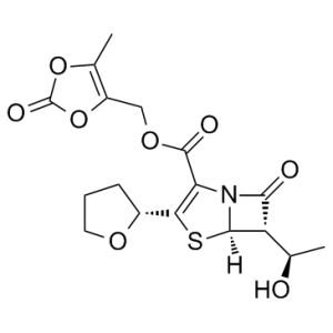 法罗培南酯-凯途化工网