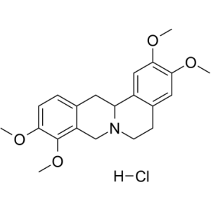 延胡索乙素-凯途化工网