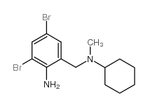 溴己新-凯途化工网