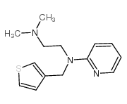 西尼二胺-凯途化工网