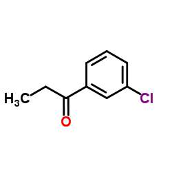 间氯苯丙酮-凯途化工网