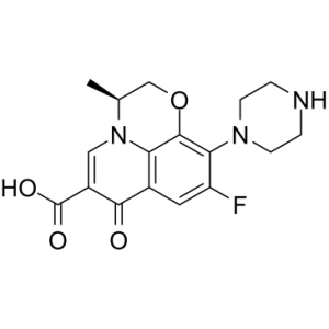 盐酸去甲左氧氟沙星-凯途化工网