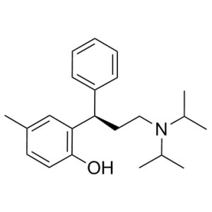 托特罗定-凯途化工网