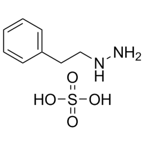 苯肼,硫酸盐-凯途化工网