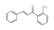 2'-羟基查尔酮-凯途化工网