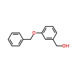 3-苄氧基苯甲醇-凯途化工网