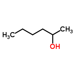 2-己醇-凯途化工网