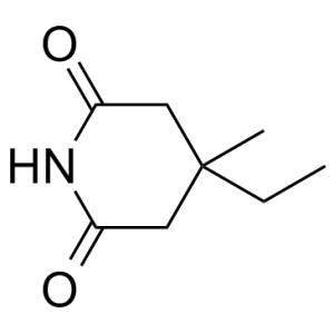 贝美格-凯途化工网