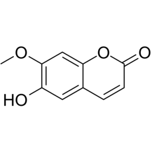 异莨菪亭-凯途化工网