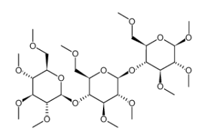 甲基纤维素-凯途化工网