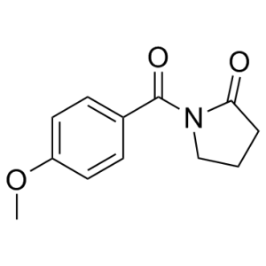 阿尼西坦-凯途化工网