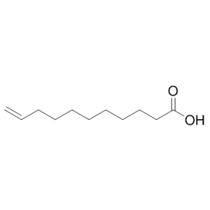 十一烯酸-凯途化工网