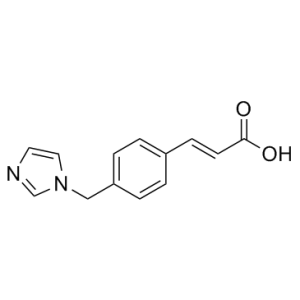 奥扎格雷-凯途化工网